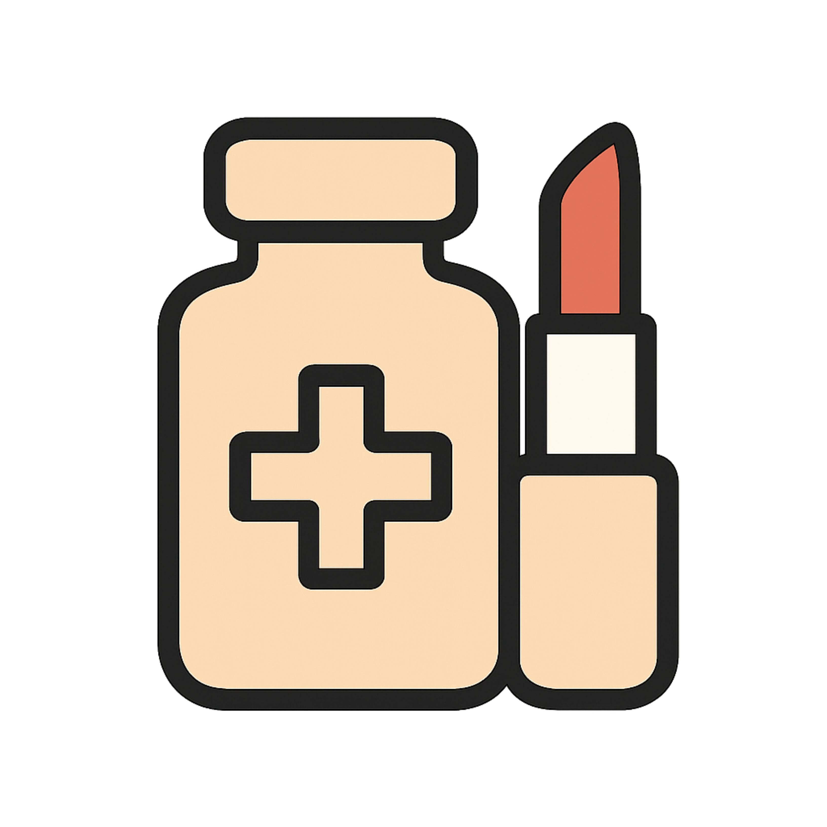 para