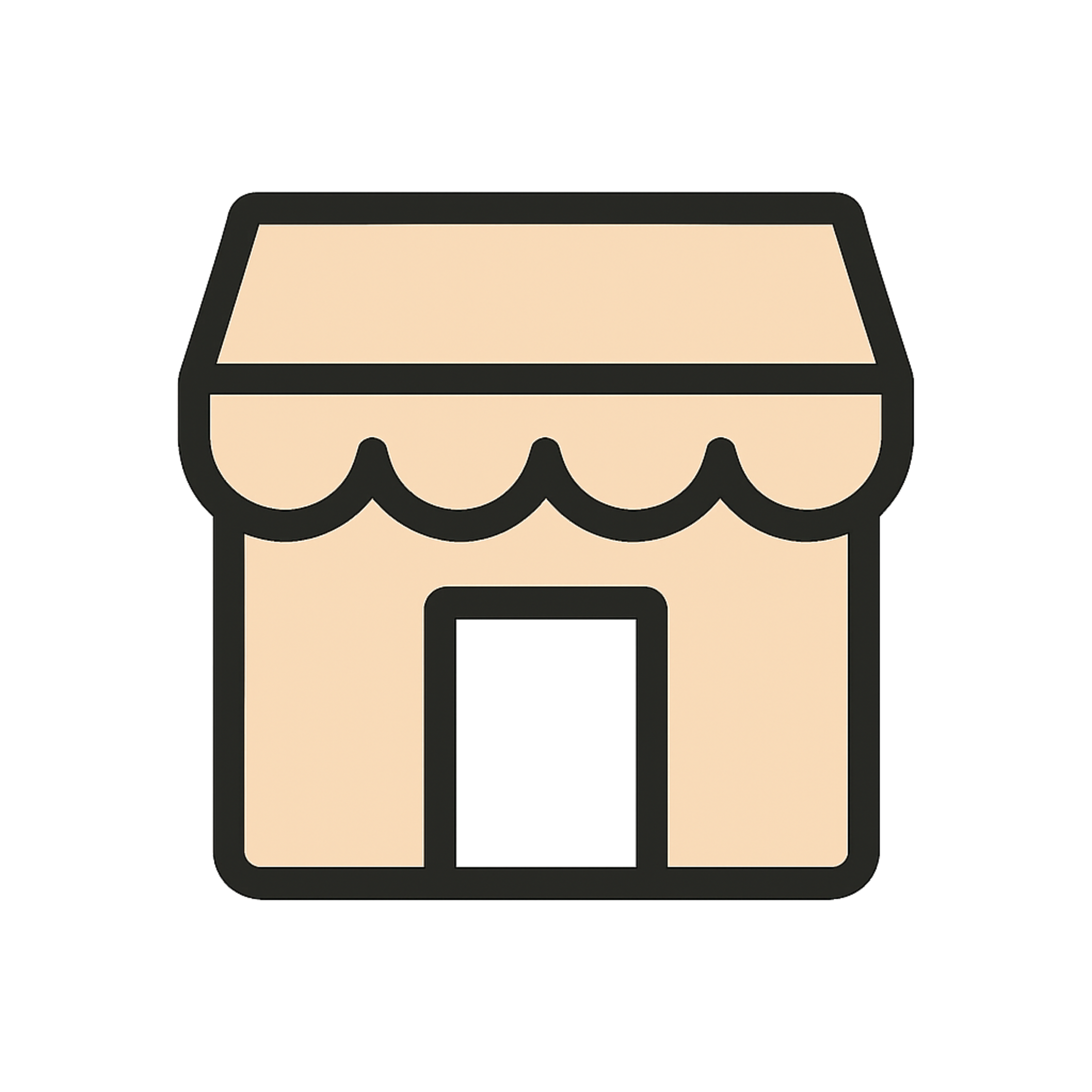 store